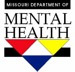 The Department of Mental Health DD Division
